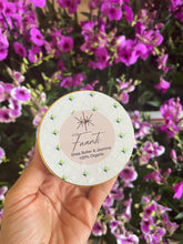 Load image into Gallery viewer, Shea Butter & Jasmine Body Butter
