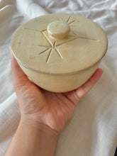 Load image into Gallery viewer, Shea Butter & Chamomile Body Butter