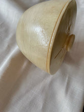 Load image into Gallery viewer, Handmade Emblem Wooden Container