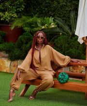 Load image into Gallery viewer, Para Jumpsuit