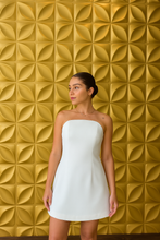 Load image into Gallery viewer, Serena strapless
