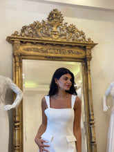 Load image into Gallery viewer, Strap mini chic

