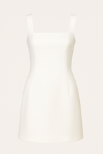 Load image into Gallery viewer, Mini chic

