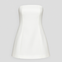Load image into Gallery viewer, Serena strapless
