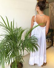 Load image into Gallery viewer, Sarah&#39;s Maxi
