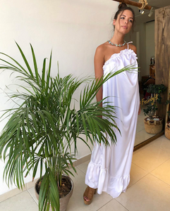 Sarah's Maxi