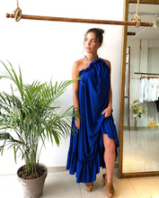 Load image into Gallery viewer, Sarah&#39;s Maxi
