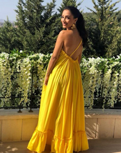 Load image into Gallery viewer, Sarah&#39;s Maxi
