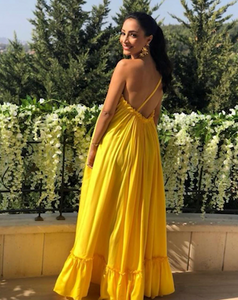 Sarah's Maxi