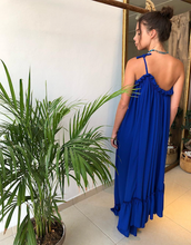 Load image into Gallery viewer, Sarah&#39;s Maxi
