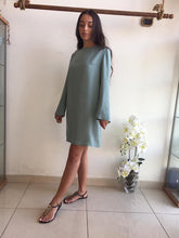 Load image into Gallery viewer, Nato Linen
