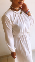 Load image into Gallery viewer, Mirelle Modest Maxi
