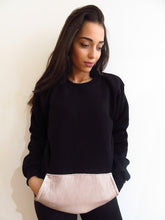 Load image into Gallery viewer, Pinky Velvet
