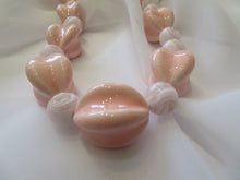 Load image into Gallery viewer, Soft Pink

