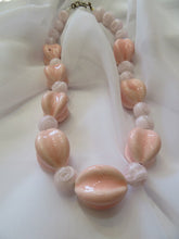 Load image into Gallery viewer, Soft Pink
