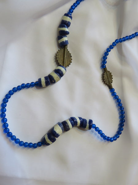 Brassablue