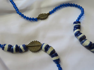 Brassablue
