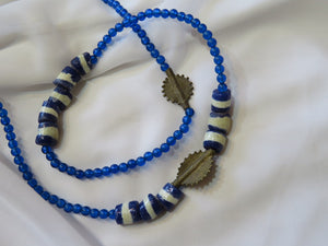 Brassablue