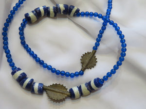 Brassablue