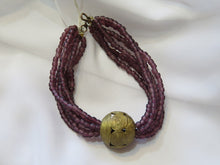 Load image into Gallery viewer, Purple Brass
