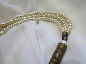 Pearliobrass