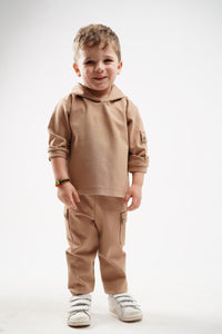 Sami Set