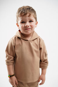 Sami Set