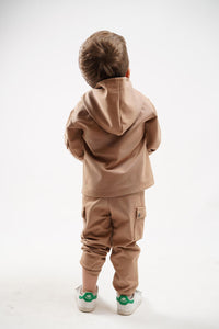 Sami Set