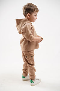 Sami Set