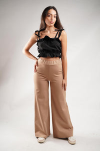Nato Pants