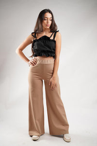 Nato Pants