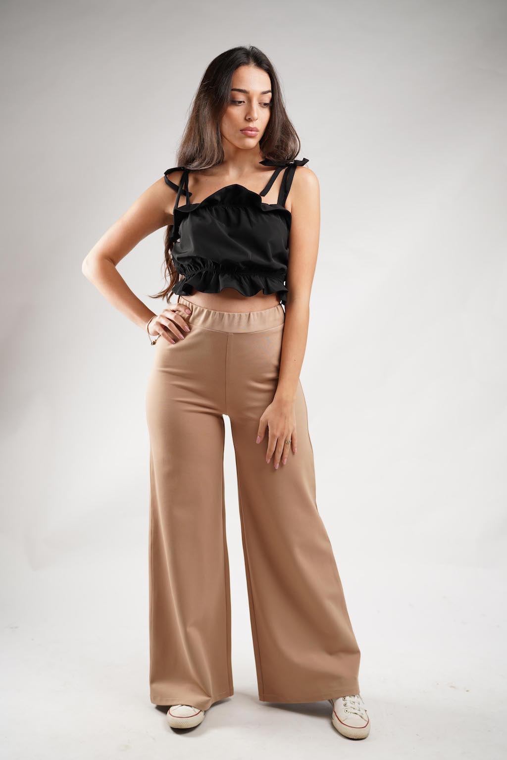 Nato Pants