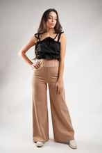 Load image into Gallery viewer, Nato Pants
