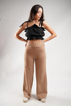 Load image into Gallery viewer, Nato Pants

