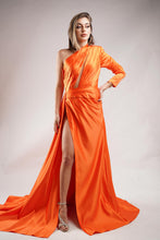 Load image into Gallery viewer, Orange Blossom!
