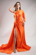 Load image into Gallery viewer, Orange Blossom!
