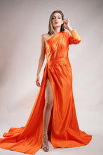 Load image into Gallery viewer, Orange Blossom!
