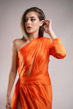 Load image into Gallery viewer, Orange Blossom!
