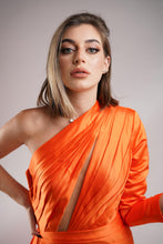 Load image into Gallery viewer, Orange Blossom!
