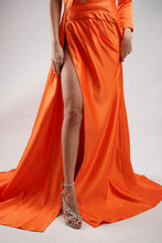Load image into Gallery viewer, Orange Blossom!
