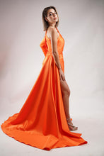 Load image into Gallery viewer, Orange Blossom!
