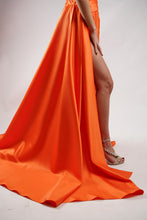 Load image into Gallery viewer, Orange Blossom!
