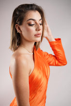 Load image into Gallery viewer, Orange Blossom!
