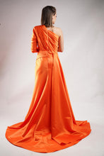 Load image into Gallery viewer, Orange Blossom!
