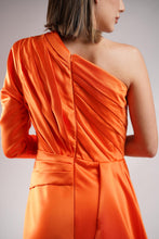 Load image into Gallery viewer, Orange Blossom!
