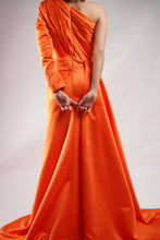 Load image into Gallery viewer, Orange Blossom!
