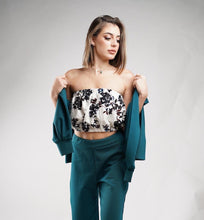 Load image into Gallery viewer, Nato Pants
