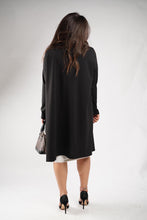 Load image into Gallery viewer, Mask Up Turtle neck top
