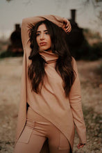 Load image into Gallery viewer, Sarah&#39;s Set
