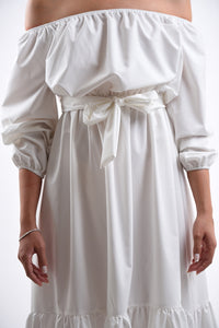 Bella Maxi